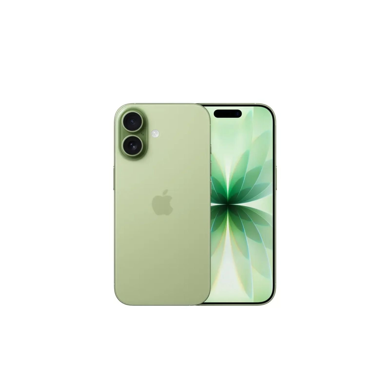 Iphone 17 256 gb